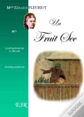 Capa do artigo Un Fruit Sec