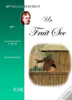 Capa do artigo Un Fruit Sec