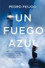 Un Fuego Azul - Preview