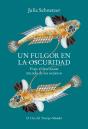 Un Fulgor En La Oscuridad - Preview