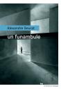 Un Funambule - Preview