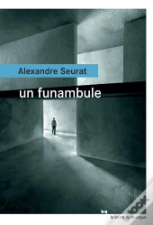 Un Funambule