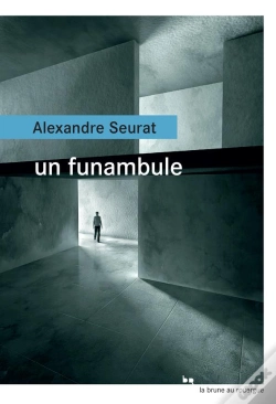 Capa do artigo Un Funambule