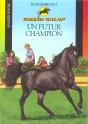 Un Futur Champion - Preview