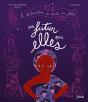 Un Futur Pour Elles - Preview