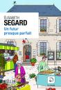 Un Futur Presque Parfait - Preview
