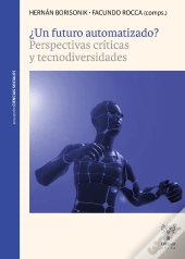 ¿Un Futuro Automatizado?