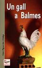 Un Gall A Balmes - Preview