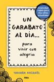 Un Garabato Al Dia