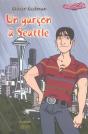 Un Garcon À Seattle - Preview