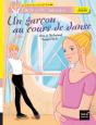 Un Garçon Au Cours De Danse - Preview