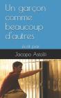 Un Garcon Comme Beaucoup D'Autres - Preview