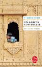 Un Garcon Convenable T.2 - Preview
