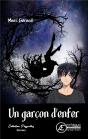 Un Garcon D'Enfer - Preview