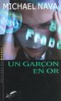 Un Garcon En Or - Preview