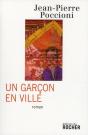 Un Garçon En Ville - Preview