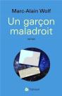 Un Garcon Maladroit - Preview