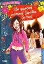 Un Garçon Nommé Jardin Secret - Preview