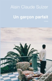 Un Garçon Parfait