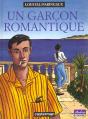 Un Garçon Romantique - Preview