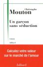 Un Garçon Sans Séduction - Preview