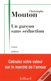 Un Garçon Sans Séduction