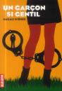 Un Garcon Si Gentil... - Preview