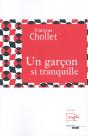 Un Garcon Si Tranquille - Preview