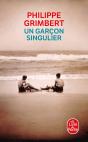 Un Garcon Singulier - Preview