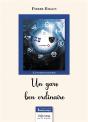 Un Gars Ben Ordinaire - Preview