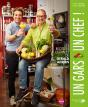Un Gars, Un Chef ! Tome 3 - Preview
