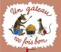 Un Gateau 100 Fois Bon ; Edition 2002 - Preview