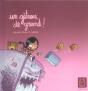 Un Gateau De Grand - Preview