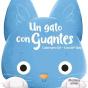 Un Gato Con Guantes - Preview