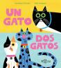 Un Gato, Dos Gatos - Preview