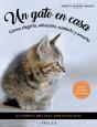 Un Gato En Casa - Preview