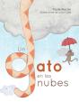Un Gato En Las Nubes - Preview