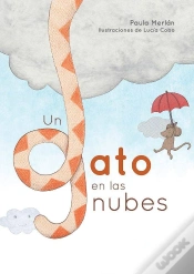 Capa do artigo Un Gato En Las Nubes