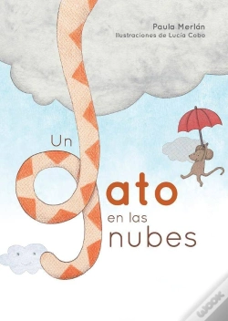 Capa do artigo Un Gato En Las Nubes