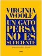 Un Gato Persa No Es Suficiente - Preview