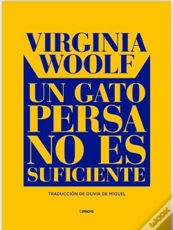 Capa do artigo Un Gato Persa No Es Suficiente