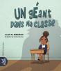 Un Géant Dans Ma Classe - Preview