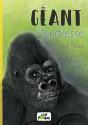 Un Geant De Tendresse - Preview