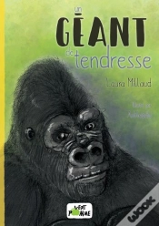 Capa do artigo Un Geant De Tendresse