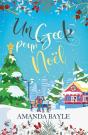 Un Geek Pour Noël - Preview