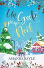 Un Geek Pour Noël - Preview