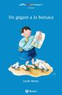 Un Gegant A La Butxaca - Preview