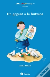 Un Gegant A La Butxaca