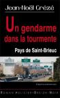 Un Gendarme Dans La Tourmente - Preview