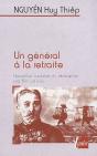 Un Général À La Retraite - Preview
